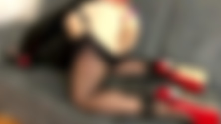 [Clips4Sale.com] Bupshi - impaled fuck slut [MP4][720p]/impaled fuck slut.gif