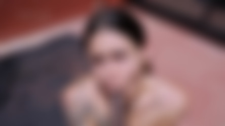 kristenwylde/kristenwylde - 90min of a cheating story.mp4