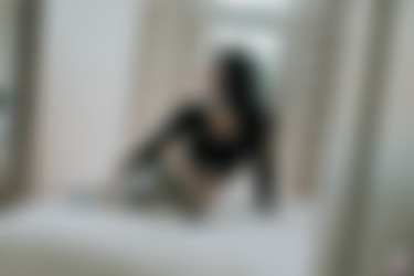 Lavish/2018-09-09 A Dream Within A Dream/01.jpeg