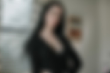 Lavish/2018-09-09 A Dream Within A Dream/02.jpeg