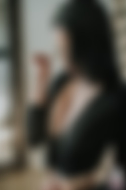 Lavish/2018-09-09 A Dream Within A Dream/03.jpeg