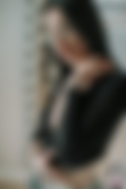 Lavish/2018-09-09 A Dream Within A Dream/04.jpeg