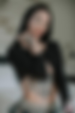 Lavish/2018-09-09 A Dream Within A Dream/05.jpeg