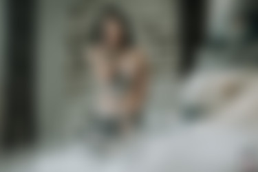 Lavish/2018-09-09 A Dream Within A Dream/12.jpeg