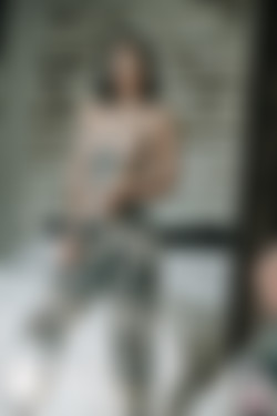 Lavish/2018-09-09 A Dream Within A Dream/13.jpeg