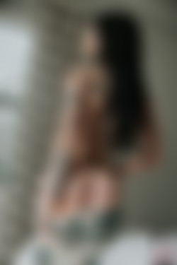 Lavish/2018-09-09 A Dream Within A Dream/14.jpeg