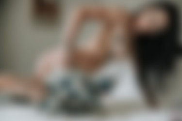 Lavish/2018-09-09 A Dream Within A Dream/18.jpeg