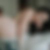 Lavish/2018-09-09 A Dream Within A Dream
