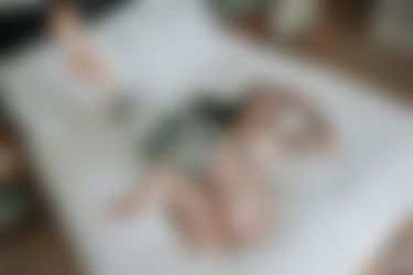 Lavish/2018-09-09 A Dream Within A Dream/25.jpeg
