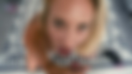 pornhub - gaia-on-top (Video_pack)/Big Tit Blonde MILF Squirts as her Ass Gets Spread and Creampied_Gaia On Top_1080p.mp4