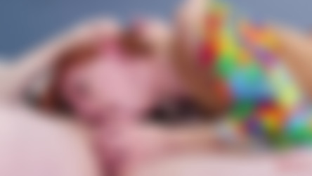 [Assylum.com]/720p/alexahippie.DL.720p.mp4
