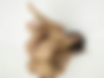 [hegre.com] - 2021.02.07 - Clau - Venezuelan vagina (x36)/clau-venezuelan-vagina-01-14000px.jpg