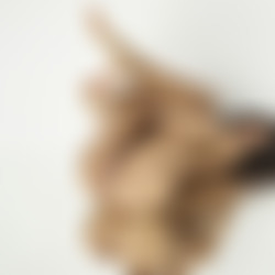 [hegre.com] - 2021.02.07 - Clau - Venezuelan vagina (x36)