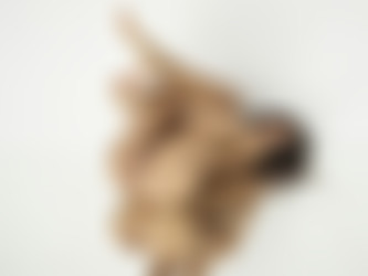 [hegre.com] - 2021.02.07 - Clau - Venezuelan vagina (x36)/clau-venezuelan-vagina-02-14000px.jpg