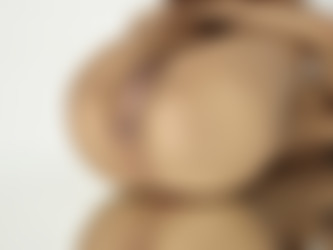 [hegre.com] - 2021.02.07 - Clau - Venezuelan vagina (x36)/clau-venezuelan-vagina-03-14000px.jpg