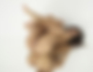 [hegre.com] - 2021.02.07 - Clau - Venezuelan vagina (x36)/clau-venezuelan-vagina-05-14000px.jpg