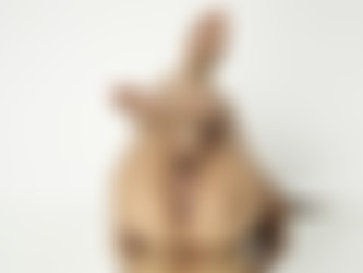 [hegre.com] - 2021.02.07 - Clau - Venezuelan vagina (x36)/clau-venezuelan-vagina-06-14000px.jpg