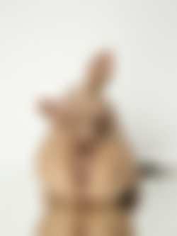 [hegre.com] - 2021.02.07 - Clau - Venezuelan vagina (x36)/clau-venezuelan-vagina-07-14000px.jpg