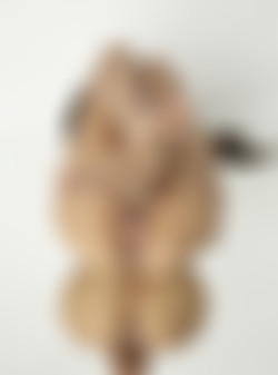 [hegre.com] - 2021.02.07 - Clau - Venezuelan vagina (x36)/clau-venezuelan-vagina-08-14000px.jpg