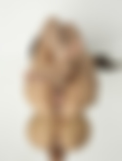 [hegre.com] - 2021.02.07 - Clau - Venezuelan vagina (x36)/clau-venezuelan-vagina-09-14000px.jpg