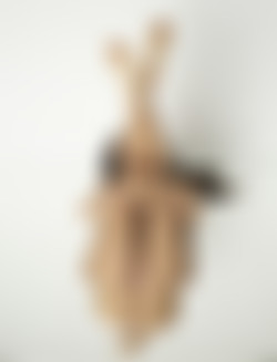 [hegre.com] - 2021.02.07 - Clau - Venezuelan vagina (x36)/clau-venezuelan-vagina-12-14000px.jpg