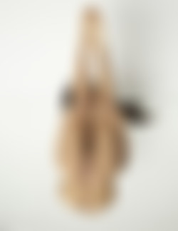 [hegre.com] - 2021.02.07 - Clau - Venezuelan vagina (x36)/clau-venezuelan-vagina-13-14000px.jpg