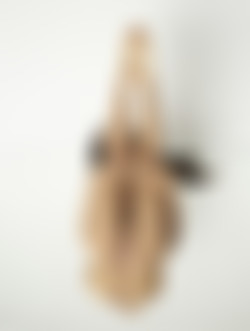 [hegre.com] - 2021.02.07 - Clau - Venezuelan vagina (x36)/clau-venezuelan-vagina-14-14000px.jpg