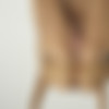 [hegre.com] - 2021.02.07 - Clau - Venezuelan vagina (x36)