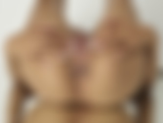 [hegre.com] - 2021.02.07 - Clau - Venezuelan vagina (x36)/clau-venezuelan-vagina-24-14000px.jpg