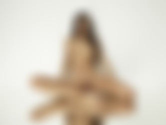 [hegre.com] - 2021.02.07 - Clau - Venezuelan vagina (x36)/clau-venezuelan-vagina-25-14000px.jpg