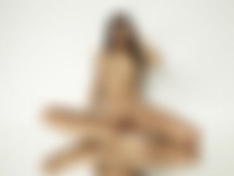 [hegre.com] - 2021.02.07 - Clau - Venezuelan vagina (x36)/clau-venezuelan-vagina-26-14000px.jpg
