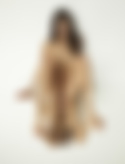 [hegre.com] - 2021.02.07 - Clau - Venezuelan vagina (x36)/clau-venezuelan-vagina-28-14000px.jpg