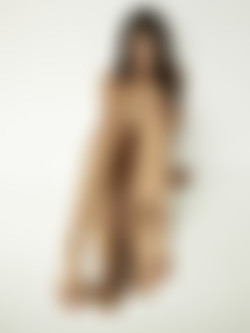 [hegre.com] - 2021.02.07 - Clau - Venezuelan vagina (x36)/clau-venezuelan-vagina-30-14000px.jpg