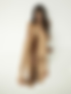 [hegre.com] - 2021.02.07 - Clau - Venezuelan vagina (x36)/clau-venezuelan-vagina-31-14000px.jpg