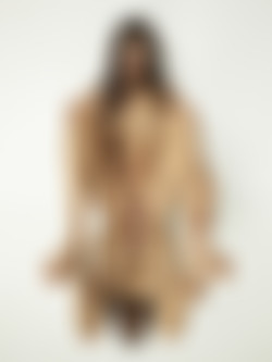 [hegre.com] - 2021.02.07 - Clau - Venezuelan vagina (x36)/clau-venezuelan-vagina-32-14000px.jpg