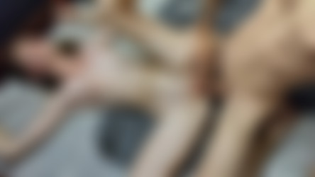 Pornhub.com - HomeTrawka/Связал и жестко трахнул 18тилетнюю соседку! Глубокий анал!.mp4