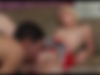 cheerleaderauditions/DezeRay.wmv