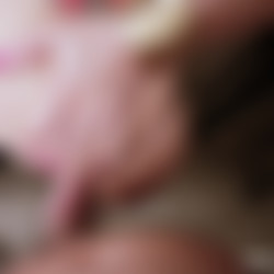 pervmom.19.01.19.barbie.sins.cock.on.the.rocks.mp4