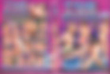 Fine Ass Bitches 1-5/_Covers/Fine Ass Bitches 2.jpg