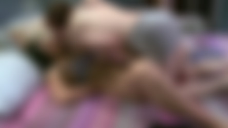 Deep Kissing Lesbians 2/Annabelle Lee, Sophia Jade - Deep Kissing Lesbians 2 College Roommates With Benefits 1080p.mp4