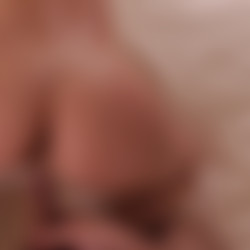 Suck my dick and our parents won't know.mp4