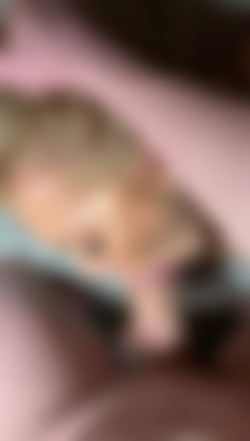 [OnlyFans.com] Elle Brooke (@ellebrookeuk)/19-03-11 3461375 Facial cumshot, deepthroat and dick slapping. What more could you ask from(..) 408x720.mp4