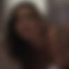 My Best Friend's TS Sister - Split.Scenes thumbnail