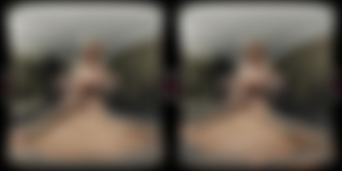 Mia_Deex_Brothel_Delight_6K_original_p_No2StudioVR_video_180_LR.mp4