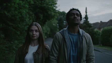 The.End.of.the.Fing.World.S01.2160p.NF.WEB-DL.DDP5.1.HEVC-HHWEB/The.End.of.the.Fing.World.S01E03.2160p.NF.WEB-DL.DDP5.1.HEVC-HHWEB.mkv