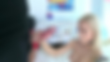 Alex Grey - Anal Catch Up With Alex (29.03.2019) 2160p/Alex Grey - Anal Catch Up With Alex (29.03.2019) 2160p.mp4