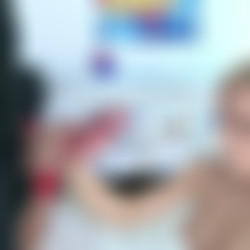 Alex Grey - Anal Catch Up With Alex (29.03.2019) 2160p