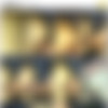 ComerZZ - [PornHubPremium] (MegaPack - 91 Clips - 1080p) - By filismino/Screens