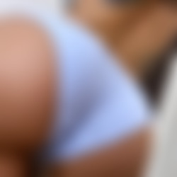 anisyia