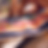 anisyia thumbnail
